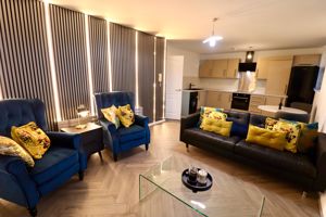 Photo 14- click for photo gallery